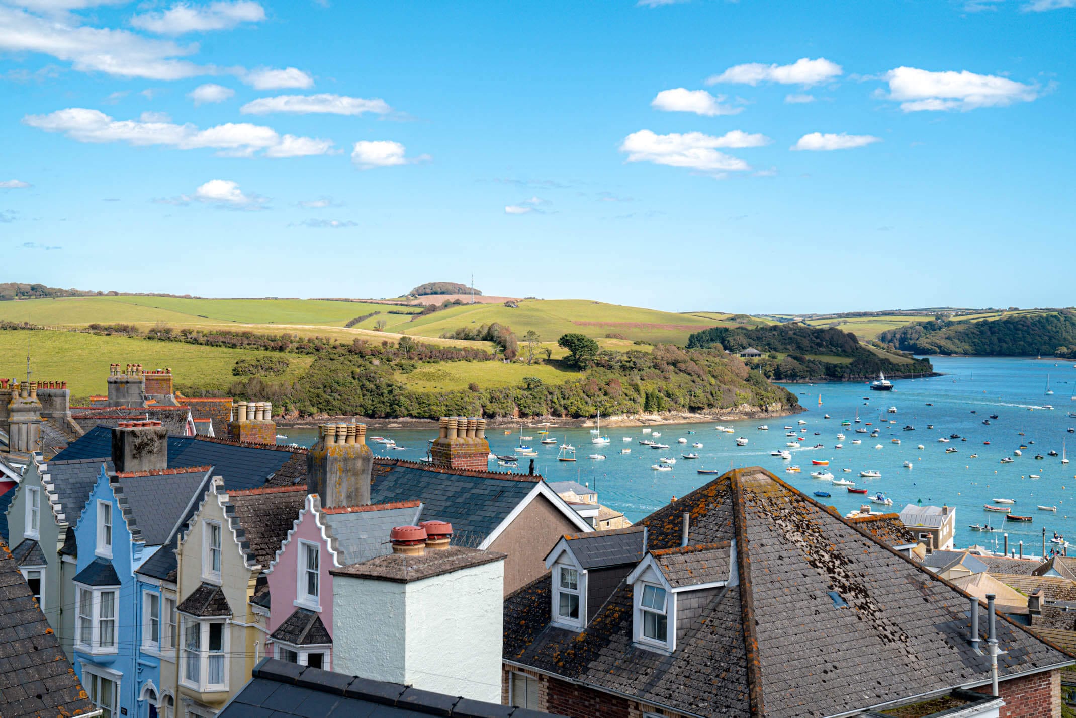 Things To Do In Devon UK: Top Activities for an Unforgettable Trip