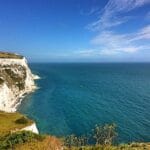 Things To Do In Dover UK: Ultimate Guide to Top Attractions