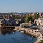 Things To Do In Exeter UK: Top 10 Must-See Attractions