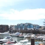 Things To Do In Exmouth UK: Ultimate Adventure Guide