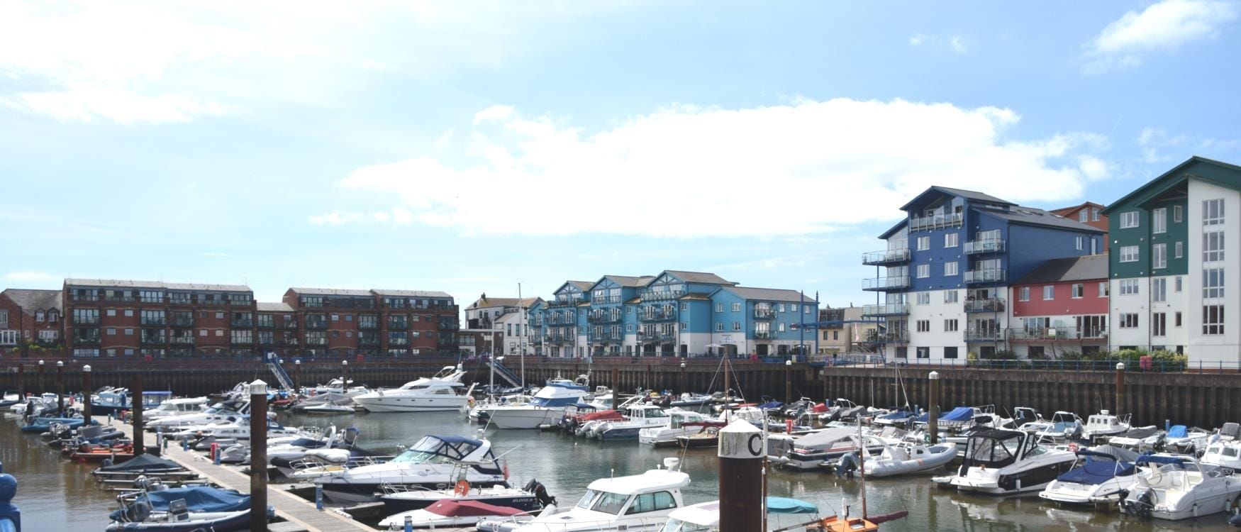 Things To Do In Exmouth Uk