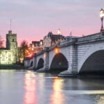 Things To Do In Fulham London: Top Attractions & Hidden Gems