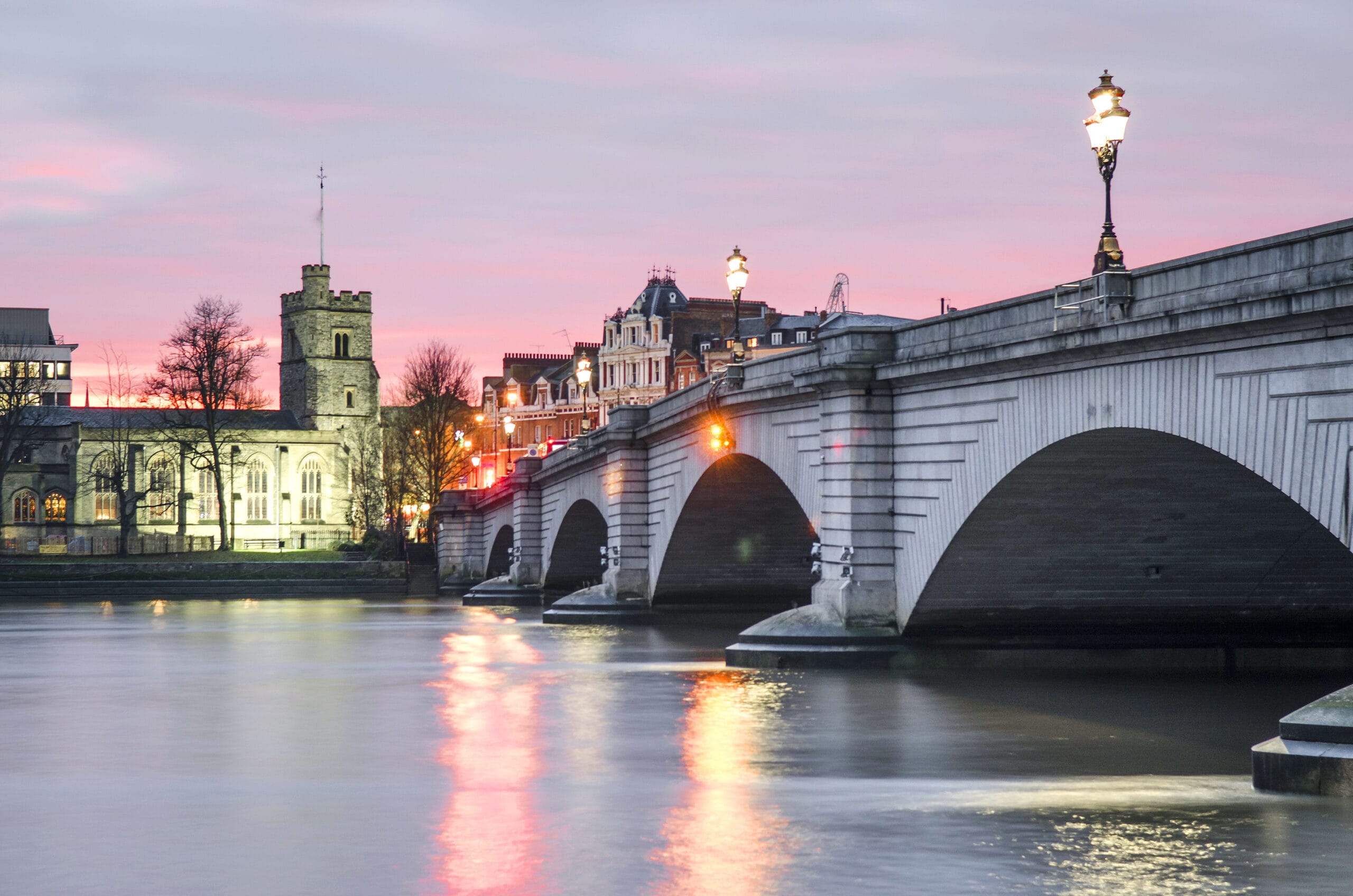 Things To Do In Fulham London: Top Attractions & Hidden Gems
