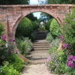 Things To Do In Hampshire UK: Top Attractions and Hidden Gems