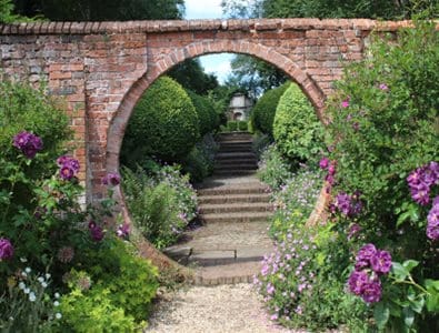 Things To Do In Hampshire UK: Top Attractions and Hidden Gems