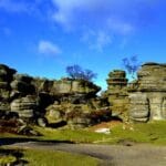 Things To Do In Harrogate UK: Unforgettable Experiences Await
