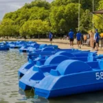 Things To Do In Hyde Park London: Ultimate Visitor’s Guide