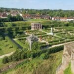 Things To Do In Kenilworth UK: Unmissable Attractions & Activities
