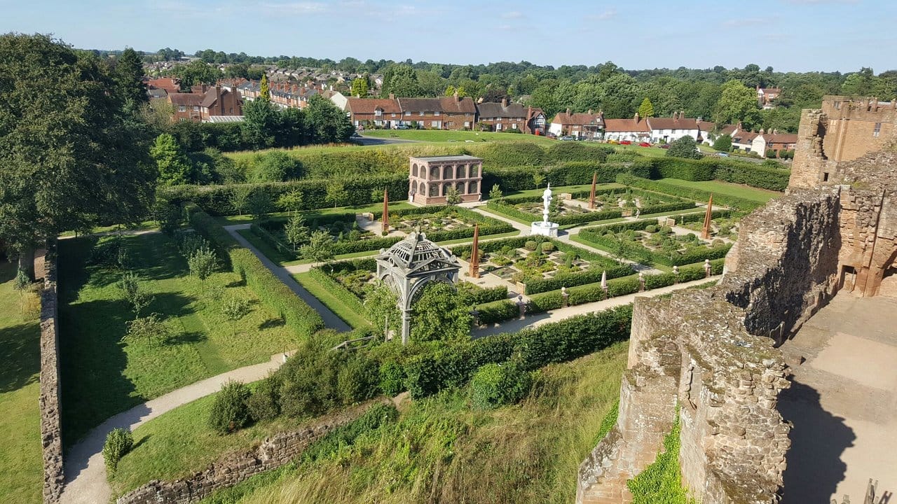 Things To Do In Kenilworth UK: Unmissable Attractions & Activities