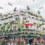 Things To Do In Kensington London: Hidden Gems & Must-See Spots