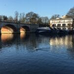 Things To Do In Kingston London: Hidden Gems & Must-See Spots
