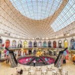 Things To Do In Leeds UK: Top Attractions & Hidden Gems