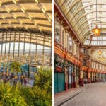 Things To Do In Liverpool Street London: Top Attractions & Tips