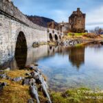 Castles in Scotland: Explore Majestic History and Stunning Views