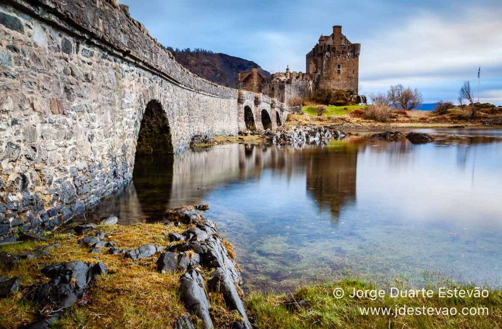 Castles in Scotland: Explore Majestic History and Stunning Views