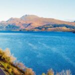 Scenic Drives Scotland: Ultimate Routes for Breathtaking Views