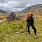 Scottish Highlands Adventure: Ultimate Guide to Epic Exploration