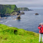 Scottish Islands Travel Guide: Ultimate Adventure & Hidden Gems