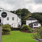 Whisky Distillery Tours Scotland: Ultimate Guide to Tasting & Tours