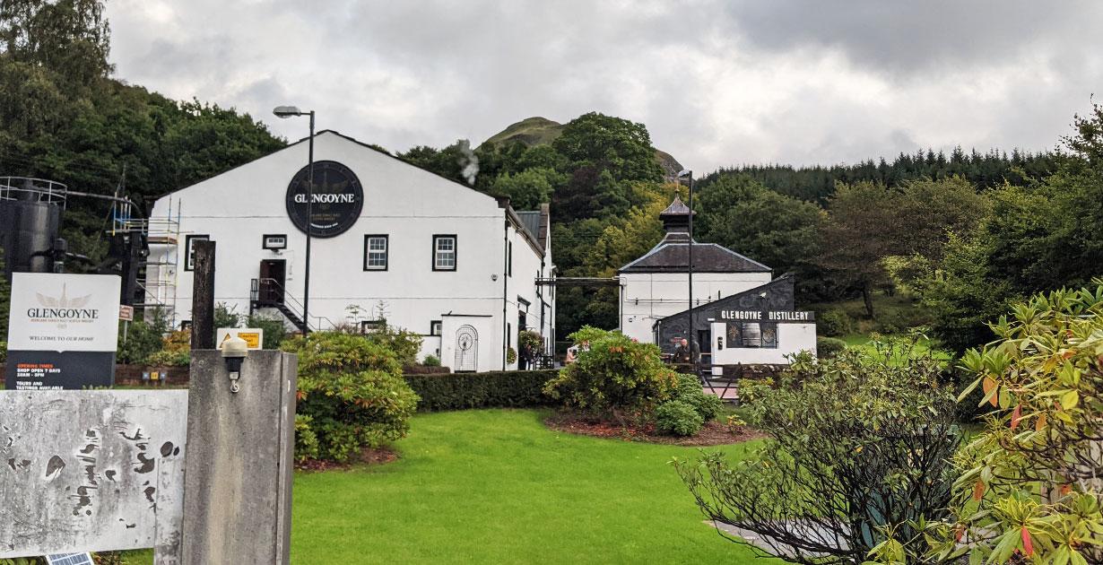 Whisky Distillery Tours Scotland: Ultimate Guide to Tasting & Tours