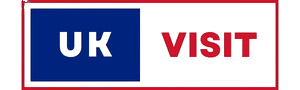 UK VISIT PNG Logo