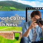 Photography Spots in Scotland: Take a Breathtaking Shots